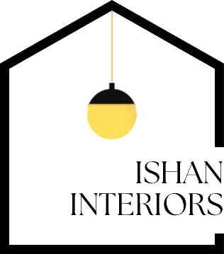 Ishan Interiors