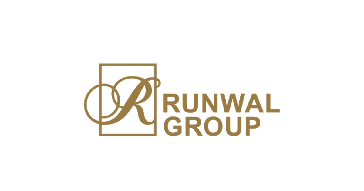 Runwal Group