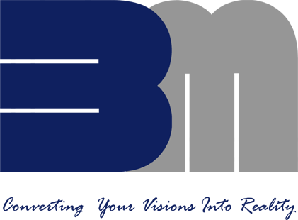 BM Constructions